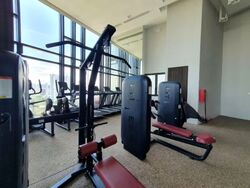 Artra (D3), Apartment #527995511